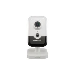 Hikvision DS-2CD2421G0-IW(2.8mm)(W)