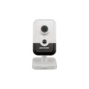 Hikvision DS-2CD2421G0-IW(2.8mm)(W)