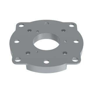 AXIS AXIS TQ6901-E ADAPTER BRACKET 4P