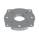 AXIS AXIS TQ6901-E ADAPTER BRACKET 4P