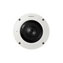 Hanwha Vision XNF-9010RV