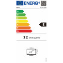 eneo VM-HD19MR