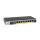 Netgear GS108LP-100EUS