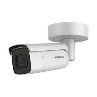 Hikvision DS-2CD2646G2-IZS(2.8-12mm)(C)(O-STD)