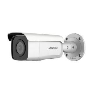 Hikvision DS-2CD2T46G2-2I(2.8mm)(C)(O-STD)