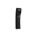 2N 2N IP Handset Black