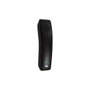 2N 2N IP Handset Black