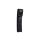 2N 2N IP Handset Black