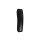 2N 2N IP Handset Black