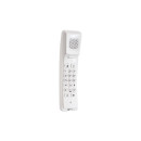 2N 2N IP Handset White