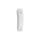 2N 2N IP Handset White