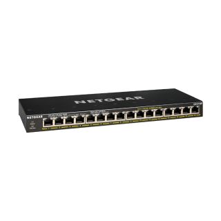 Netgear GS316P-100EUS