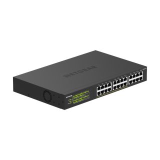 Netgear GS324P-100EUS