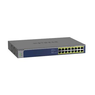 Netgear GS516PP-100EUS