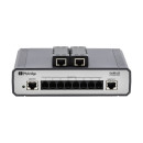 2N NVT Phybridge PL-08 Switch