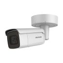 Hikvision DS-2CD2686G2-IZS(2.8-12mm)(C)(O-STD)