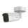 Hikvision DS-2CD2686G2-IZS(2.8-12mm)(C)