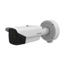 Hikvision DS-2TD2137T-4/P