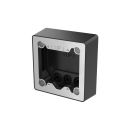 AXIS AXIS TI8602 WALL MOUNT BACK BOX