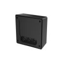 AXIS AXIS TI8602 WALL MOUNT BACK BOX