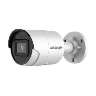 Hikvision DS-2CD2083G2-I(2.8mm)(O-STD)