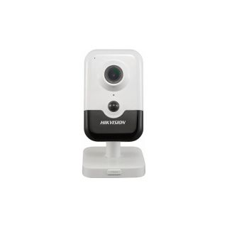 Hikvision DS-2CD2423G2-I(2.8mm)(O-STD)