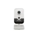 Hikvision DS-2CD2423G2-I(2.8mm)(O-STD)