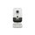 Hikvision DS-2CD2423G2-I(2.8mm)(O-STD)