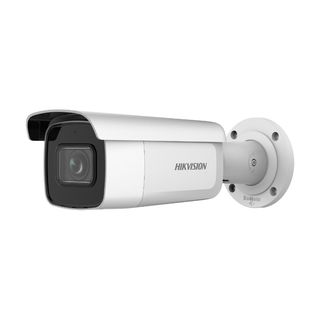 Hikvision DS-2CD2663G2-IZS(2.8-12mm)