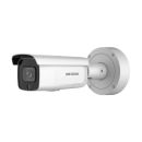 Hikvision DS-2CD2666G2-IZS(2.8-12mm)(C)