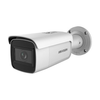 Hikvision DS-2CD2683G2-IZS(2.8-12mm)(O-STD)