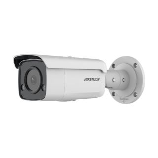 Hikvision DS-2CD2T27G2-L(2.8mm)(C)(O-STD)