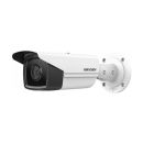 Hikvision DS-2CD2T83G2-2I(2.8mm)(O-STD)