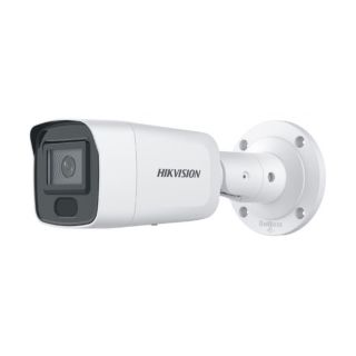 Hikvision DS-2CD3026G2-IS(2.8mm)(C)(O-STD)