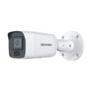 Hikvision DS-2CD3026G2-IS(2.8mm)(C)(O-STD)