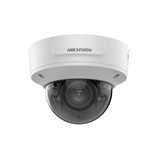 Hikvision DS-2CD3786G2T-IZS(2.7-13.5mm)(C)(O-STD)