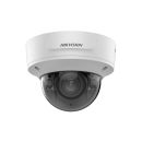 Hikvision DS-2CD3786G2T-IZS(2.7-13.5mm)(C)(O-STD)