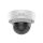 Hikvision DS-2CD3786G2T-IZS(2.7-13.5mm)(