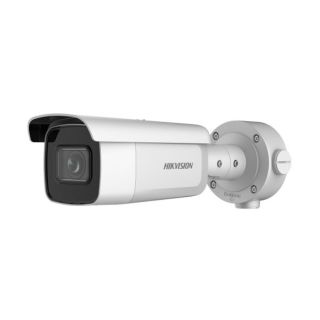 Hikvision DS-2CD3B46G2T-IZHS(2.8-12mm)(C)(O-STD)