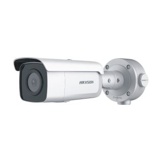 Hikvision DS-2CD3T56G2-4IS(2.8mm)(C)(O-STD)