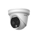 Hikvision DS-2TD1217-2/QA(O-STD)