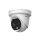 Hikvision DS-2TD1217-2/QA