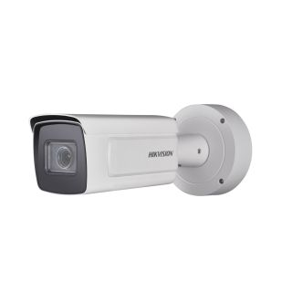 Hikvision iDS-2CD7A46G0/P-IZHSY(2.8-12mm)(C)O-STD