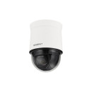 Hanwha Vision QNP-6250