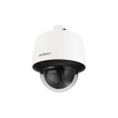 Hanwha Vision QNP-6250H