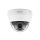 Hanwha Vision QND-7082R