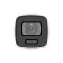 Hikvision DS-2CD2087G2-LU(4mm)(C)