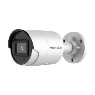 Hikvision DS-2CD3043G2-IU(2.8mm)(O-STD)