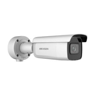 Hikvision DS-2CD3643G2-IZS(2.7-13.5mm)(O-STD)