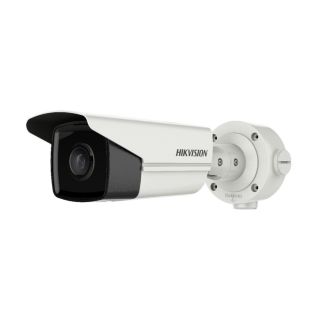 Hikvision DS-2CD3T23G2-4IS(2.8mm)(O-STD)